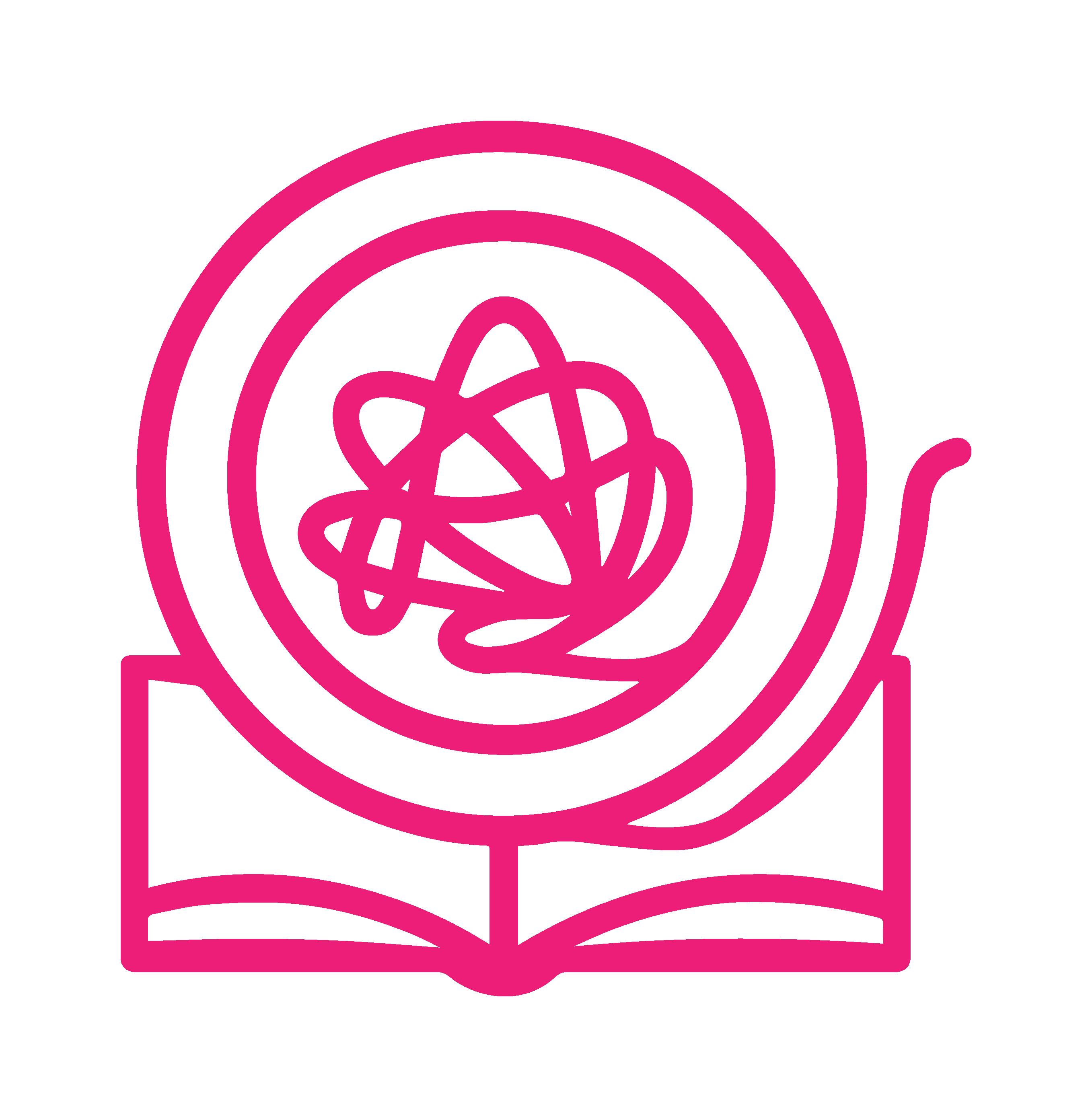 Inference AI Academy